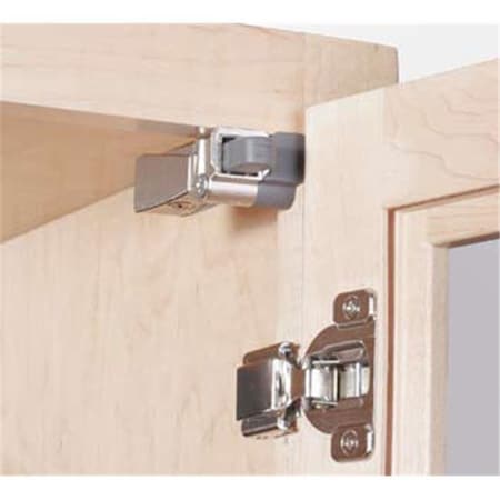 Hd B971A9700.A Blum Compact Hinge Series Soft Close - Blumotion B971A9700.A